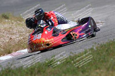 media/Apr-15-2023-Classic Track Day (Sat) [[11c4616f17]]/Side Car/Turn 4a/